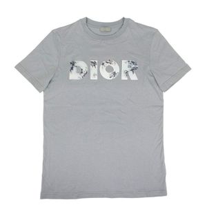 Dior T-shirt